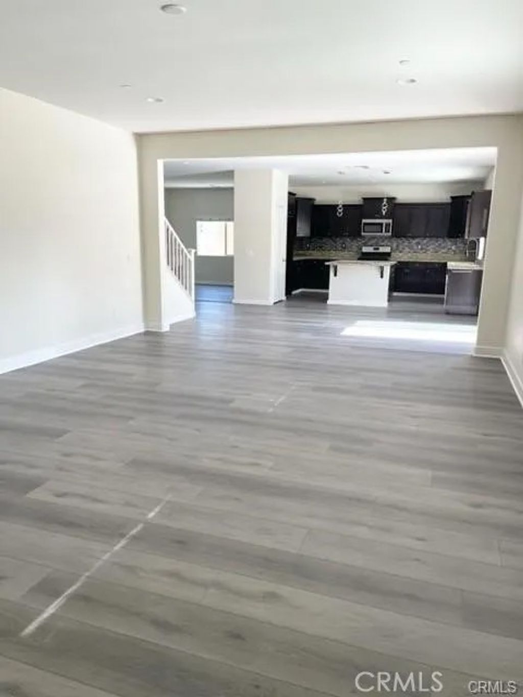 Photo of 4759 Brison Court, Jurupa Valley, CA 91752 (MLS # IG26026908)