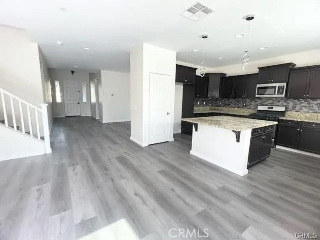 Photo of 4759 Brison Court, Jurupa Valley, CA 91752 (MLS # IG26026908)