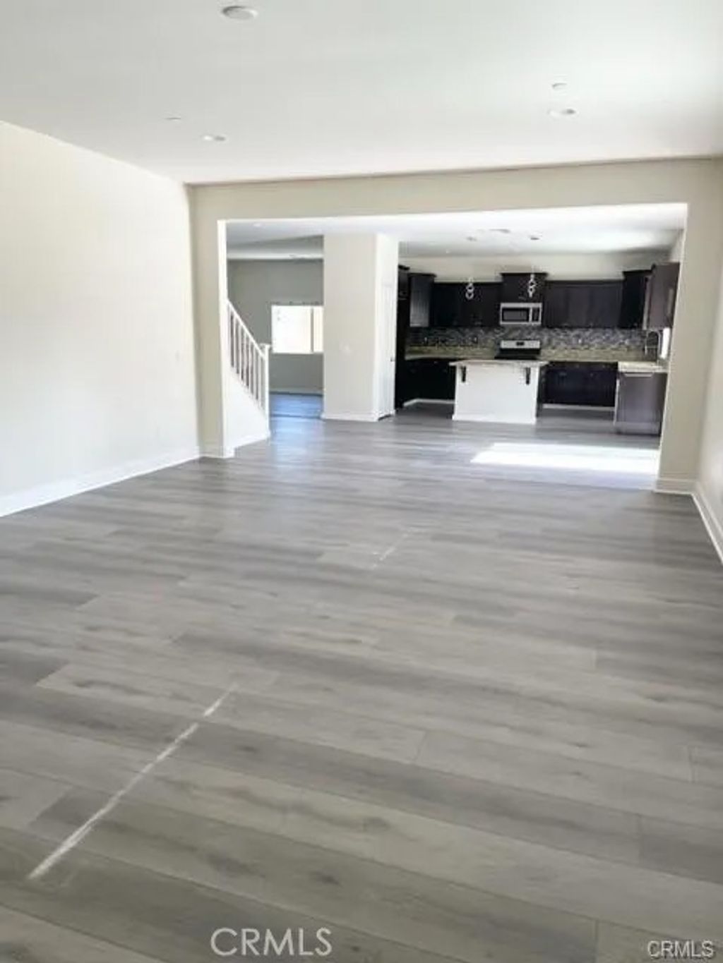 Photo of 4759 Brison Court, Jurupa Valley, CA 91752 (MLS # IG26026908)