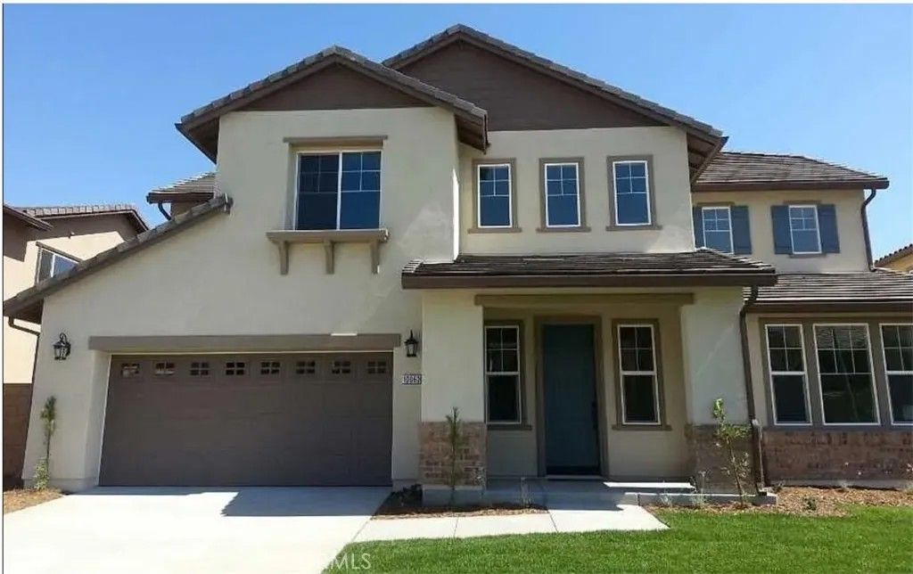 Photo of 10828 Portofino Ln, Riverside, CA 92503 (MLS # IG26061729)