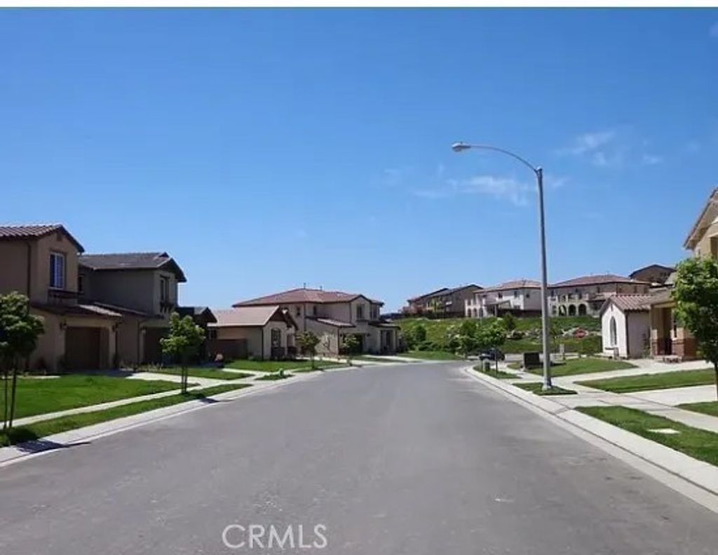 Photo of 10828 Portofino Ln, Riverside, CA 92503 (MLS # IG26061729)