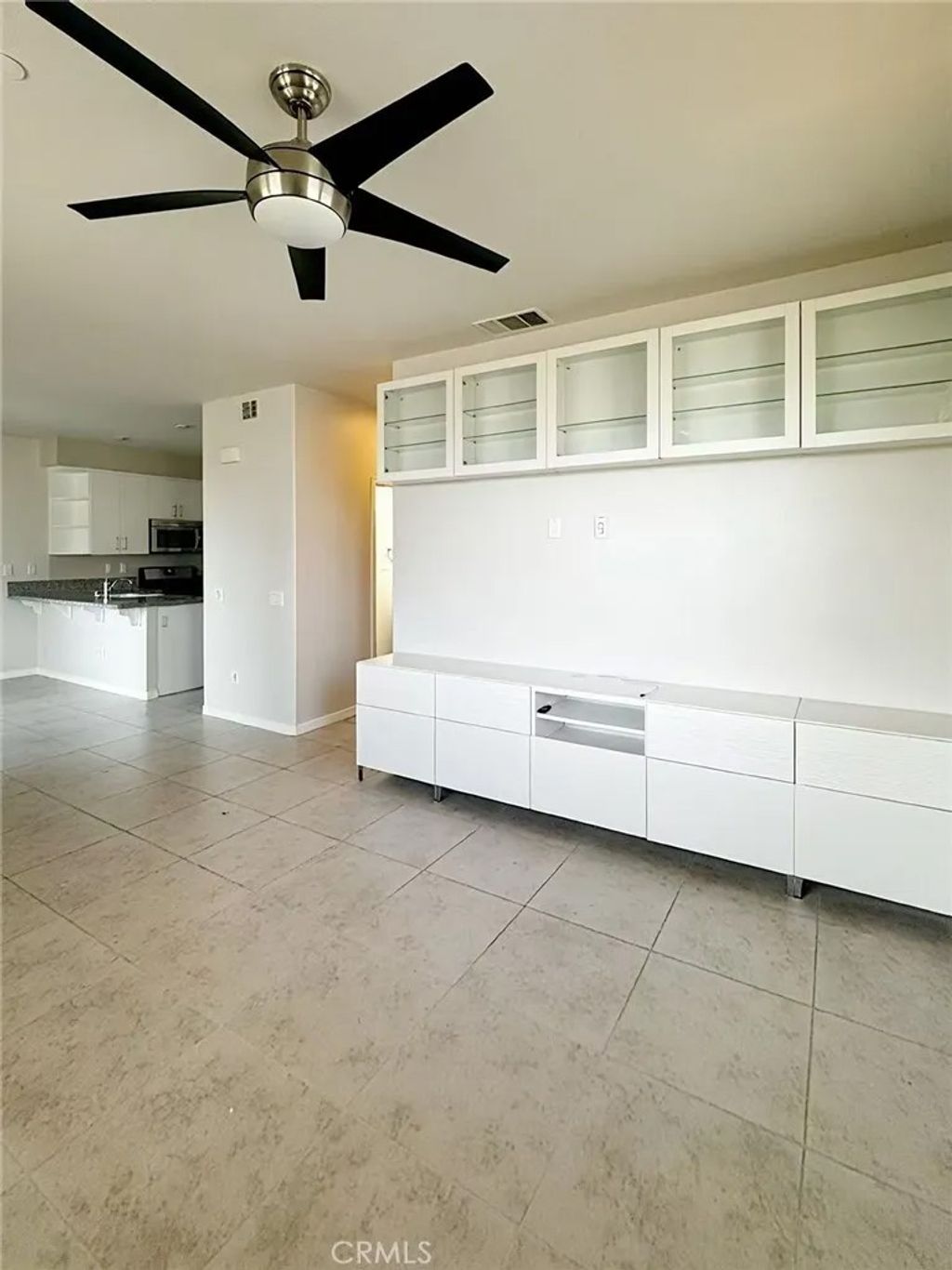 Photo of 552 Calle Estrella, Montebello, CA 90640 (MLS # WS26065484)