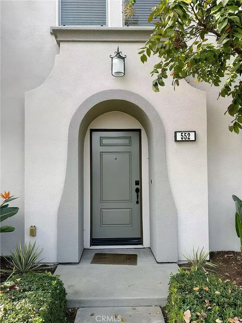 Photo of 552 Calle Estrella, Montebello, CA 90640 (MLS # WS26065484)