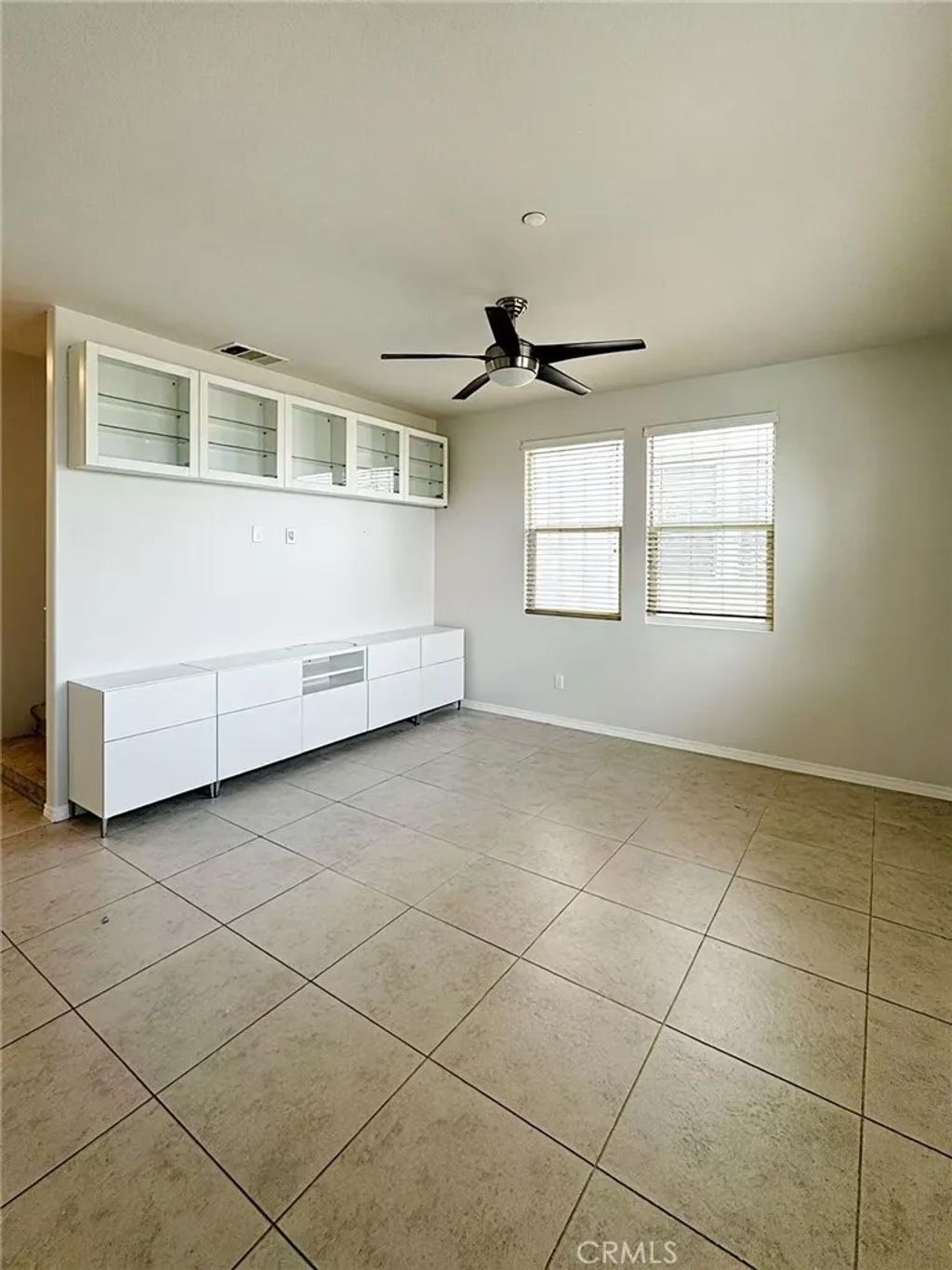 Photo of 552 Calle Estrella, Montebello, CA 90640 (MLS # WS26065484)