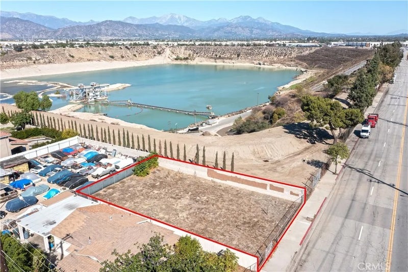 14905 Los Angeles