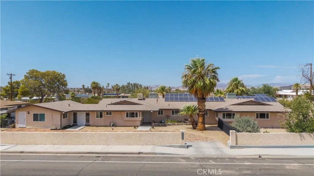 74414 National Park Drive