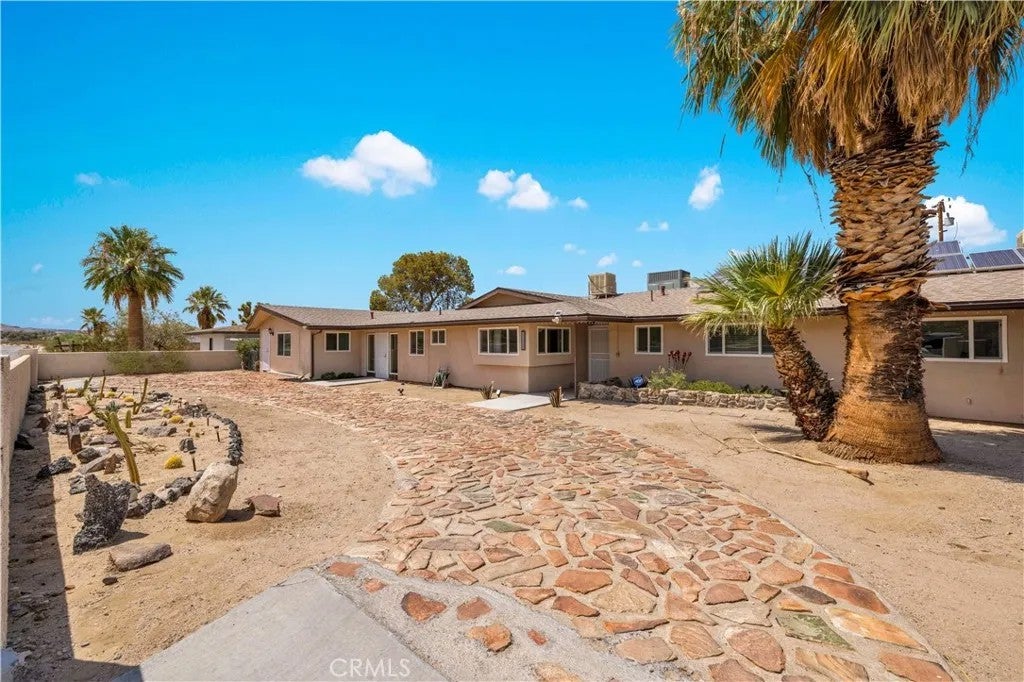 74414 National Park Drive