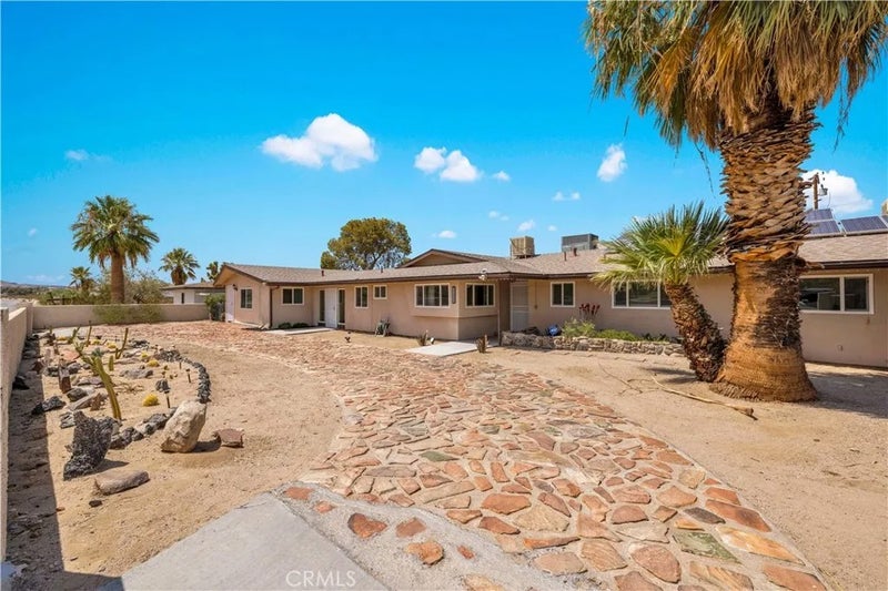 74414 National Park Drive