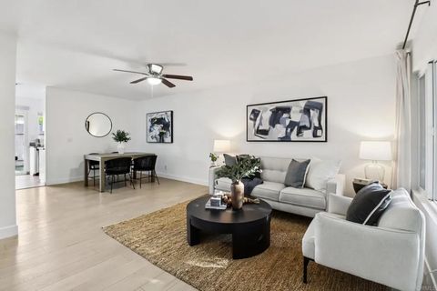 Photo of 3434 Seabreeze Walk, Oceanside, CA 92056 (MLS # NDP2510955)