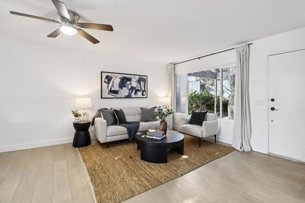 Photo of 3434 Seabreeze Walk, Oceanside, CA 92056 (MLS # NDP2510955)