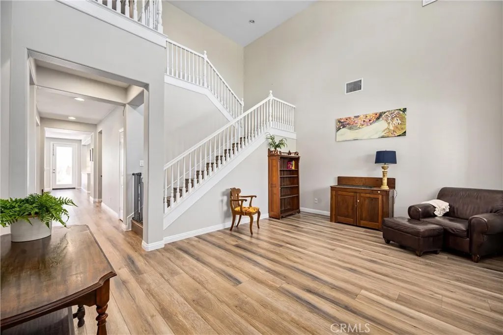 28264 Spring Creek Way