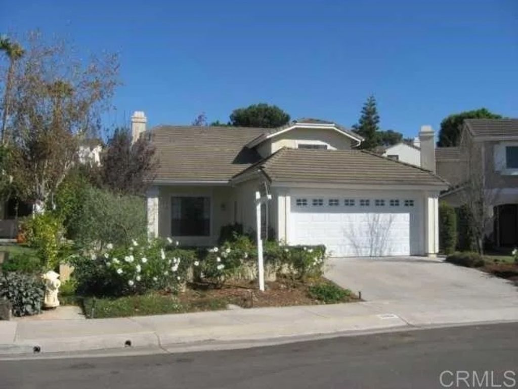 Photo of 3957 Gaffney Ct, San Diego, CA 92130 (MLS # NDP2511365)