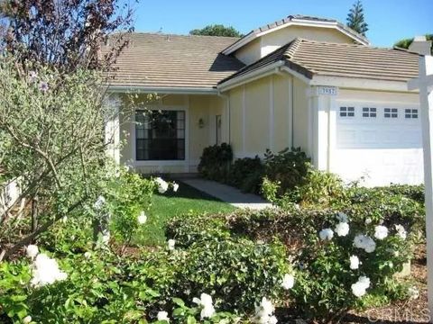 3957 GAFFNEY CT San Diego CA 92130
