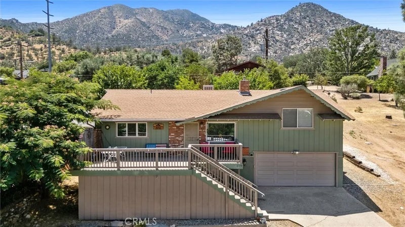 119 Pine Drive
