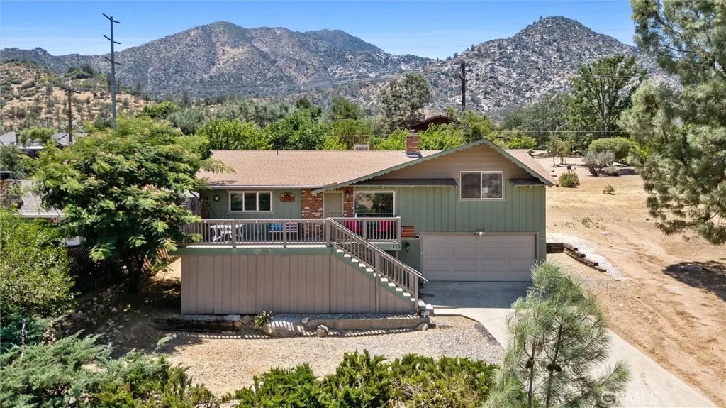 119 Pine Drive