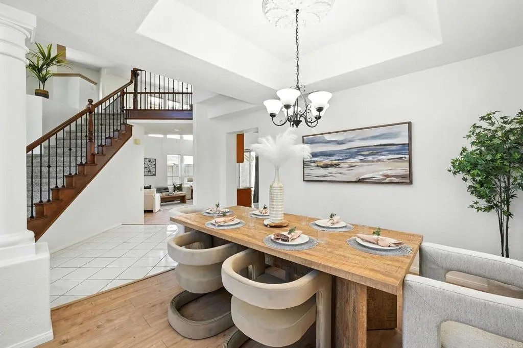 18103 Smokesignal Drive