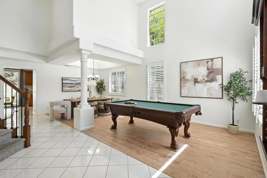18103 Smokesignal Drive