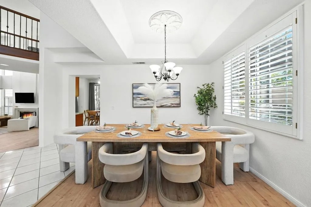 18103 Smokesignal Drive