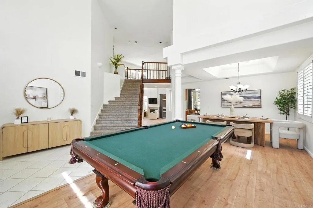 18103 Smokesignal Drive