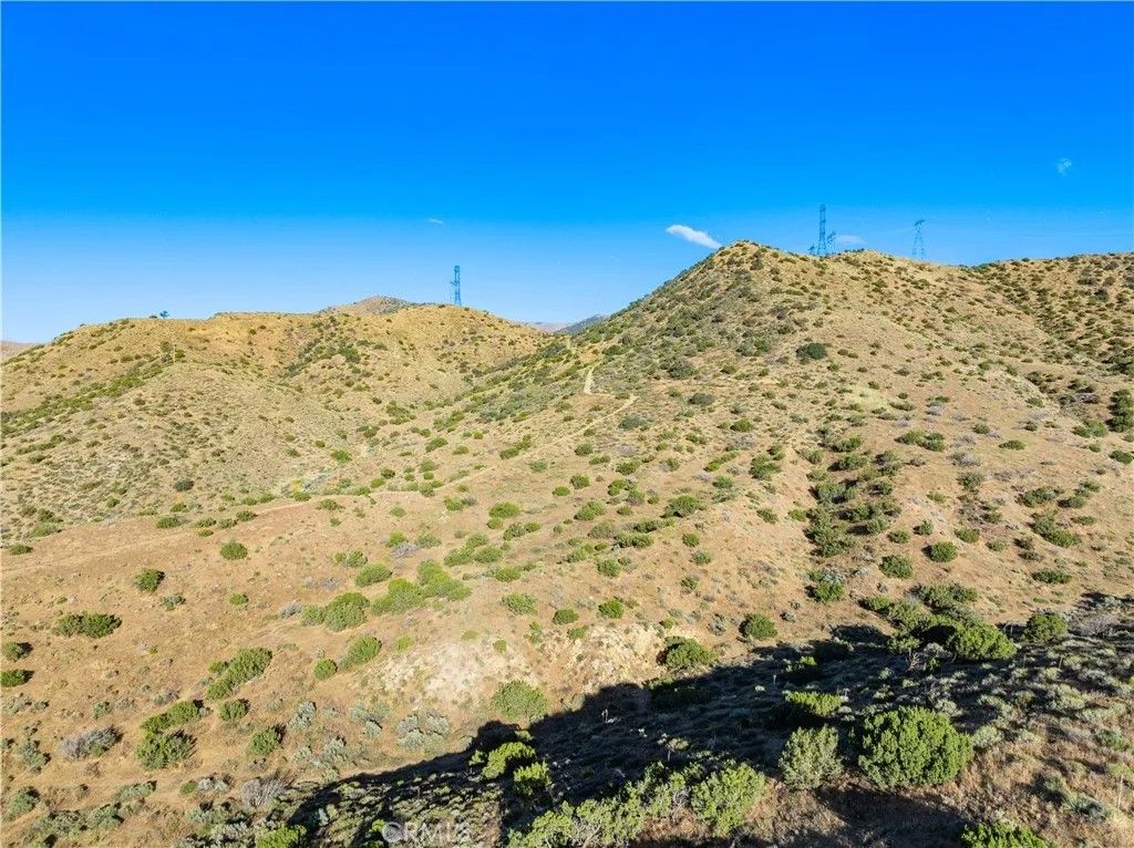 Photo of 0 Juniper Ridge, Acton, CA 93550 (MLS # OC26080883)