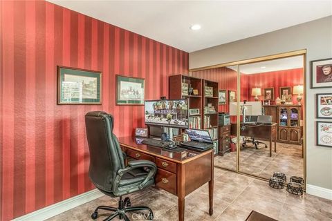 Tiny photo for 21055 Carob Ln, Mission Viejo, CA 92691 (MLS # IG25237927)