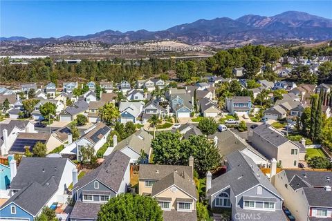 Tiny photo for 21055 Carob Ln, Mission Viejo, CA 92691 (MLS # IG25237927)