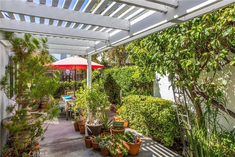Tiny photo for 21055 Carob Ln, Mission Viejo, CA 92691 (MLS # IG25237927)