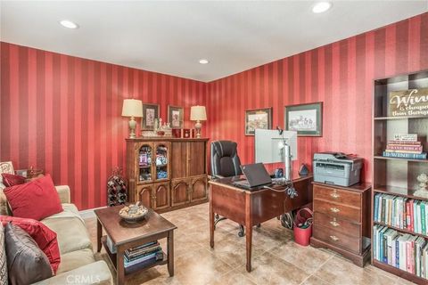 Tiny photo for 21055 Carob Ln, Mission Viejo, CA 92691 (MLS # IG25237927)