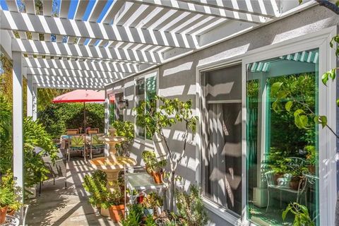 Tiny photo for 21055 Carob Ln, Mission Viejo, CA 92691 (MLS # IG25237927)