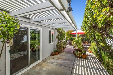 Tiny photo for 21055 Carob Ln, Mission Viejo, CA 92691 (MLS # IG25237927)