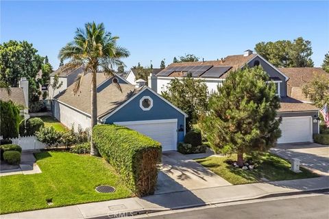 Tiny photo for 21055 Carob Ln, Mission Viejo, CA 92691 (MLS # IG25237927)