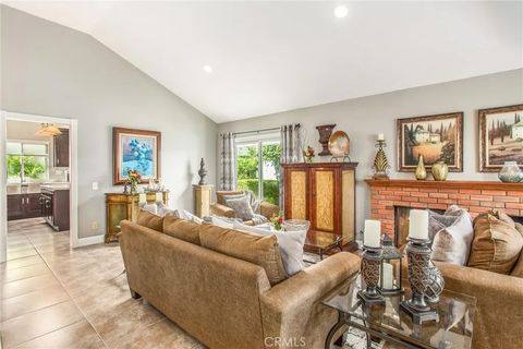 Tiny photo for 21055 Carob Ln, Mission Viejo, CA 92691 (MLS # IG25237927)