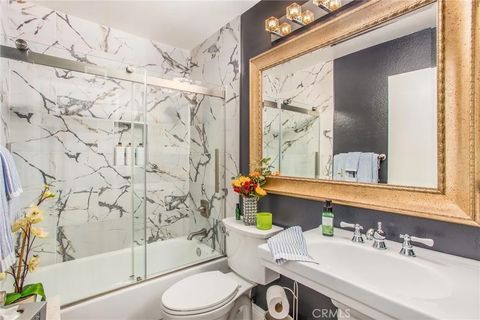 Tiny photo for 21055 Carob Ln, Mission Viejo, CA 92691 (MLS # IG25237927)
