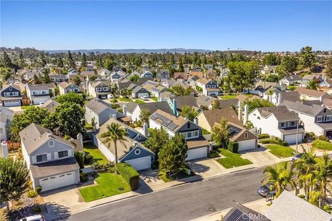 Tiny photo for 21055 Carob Ln, Mission Viejo, CA 92691 (MLS # IG25237927)