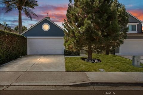 Tiny photo for 21055 Carob Ln, Mission Viejo, CA 92691 (MLS # IG25237927)