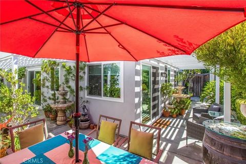 Tiny photo for 21055 Carob Ln, Mission Viejo, CA 92691 (MLS # IG25237927)