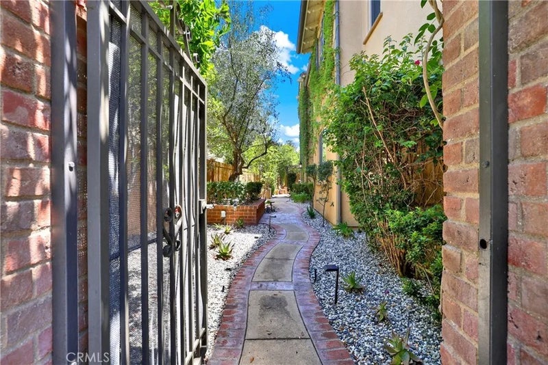 28339 Via Del Mar