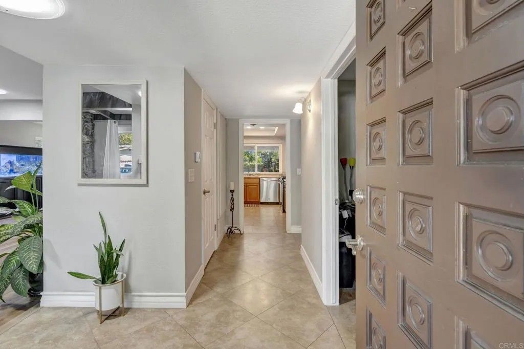 Photo of 10743 Flambeau Place, La Mesa, CA 91941 (MLS # PTP2507352)