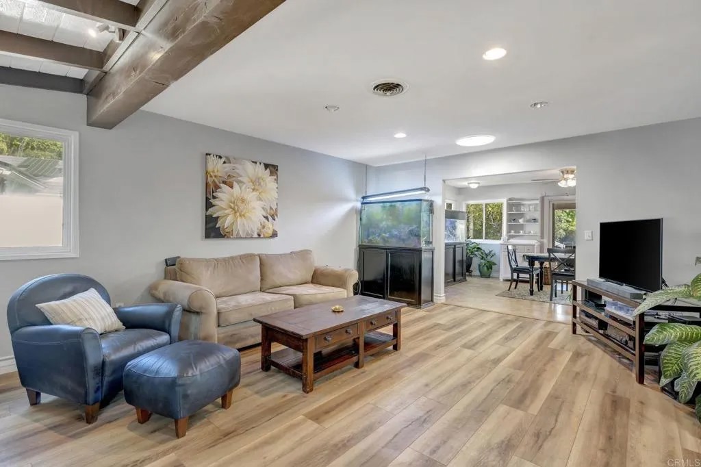 10743 Flambeau Place