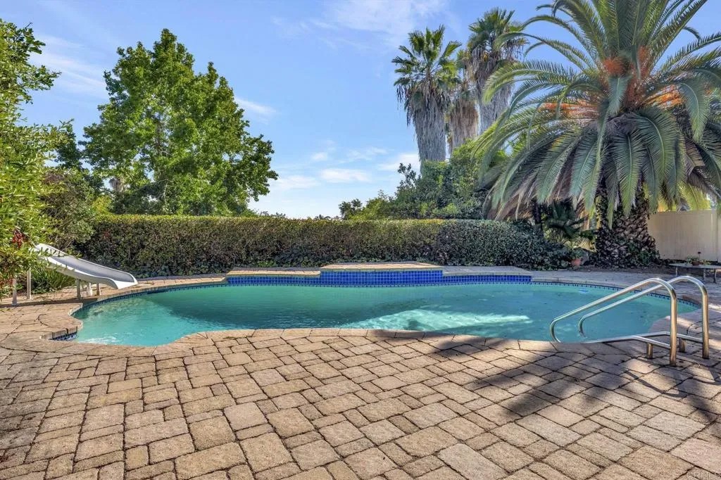 10743 Flambeau Place