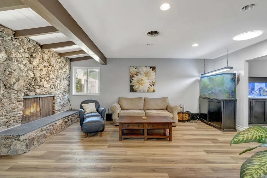 10743 Flambeau Place