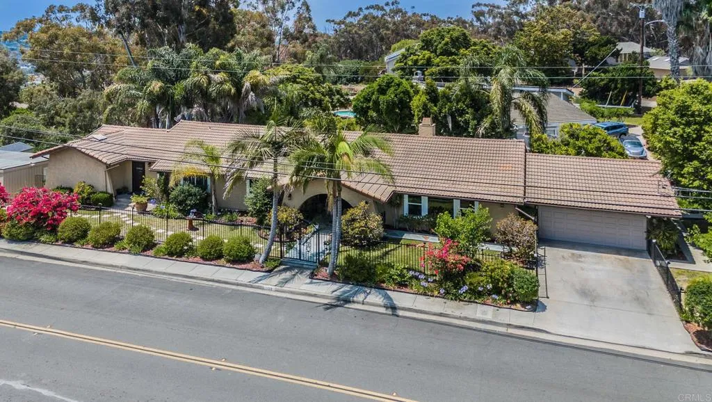 139 Parnassus Circle