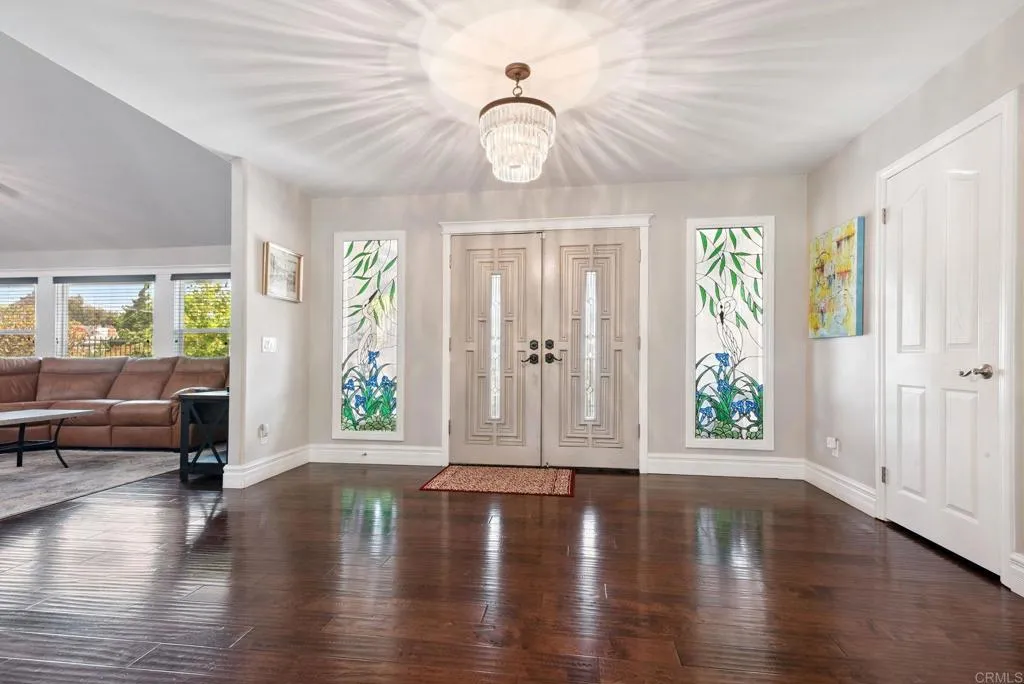 139 Parnassus Circle