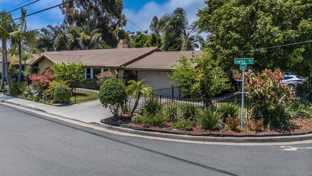 139 Parnassus Circle