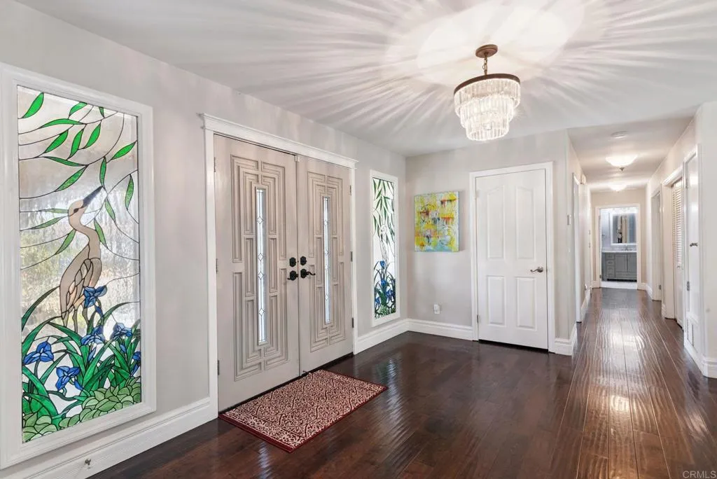 139 Parnassus Circle