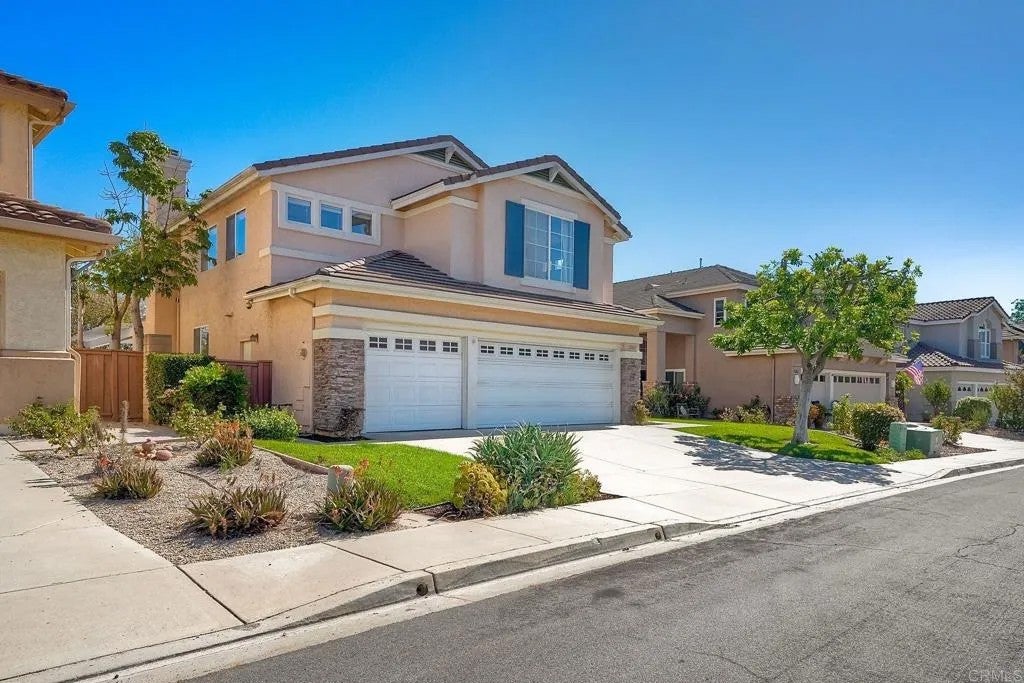 12067 Wooded Vista Lane