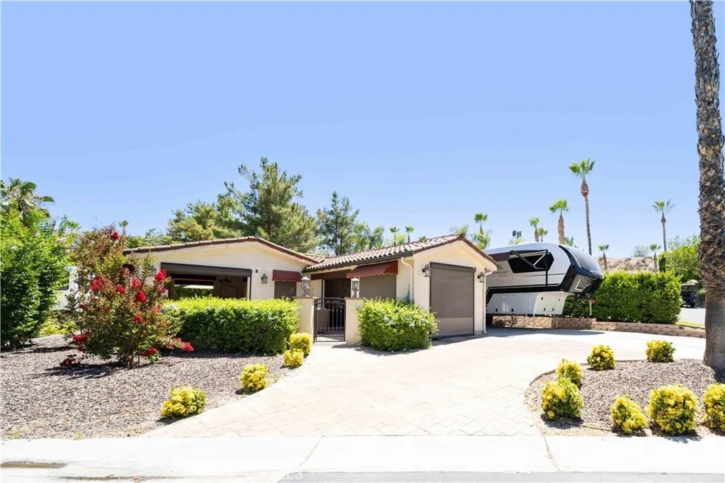 45525 Highway 79 Lot 233