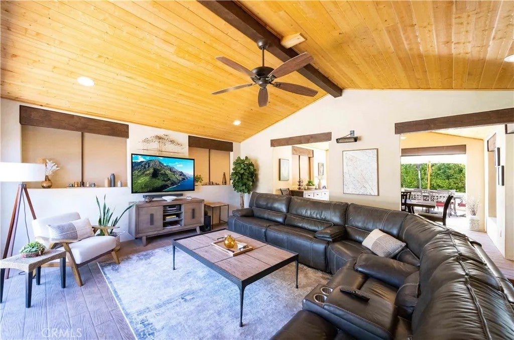 45525 Highway 79 Lot 233