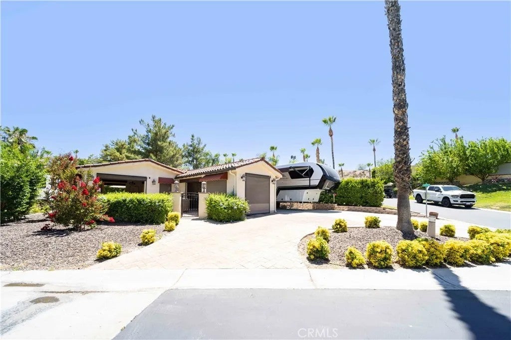 45525 Highway 79 Lot 233