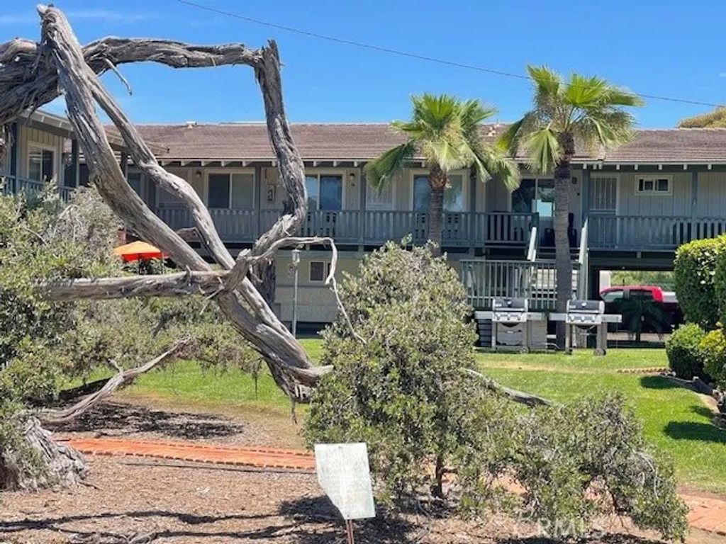 Photo of 3080 Lincoln Street #17, Carlsbad, CA 92008 (MLS # ND25169984)